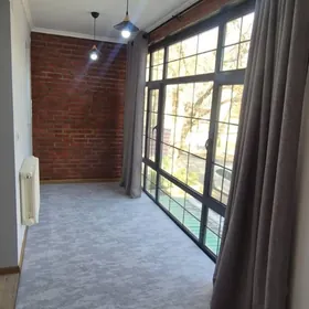 arenda talyp oglan gyza 2kom