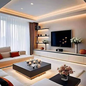 Garadamak koteź 5sot 6kom