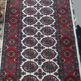 Ковровая дорожка