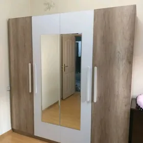 şfoner mebel шфонер мебел