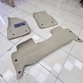 Toyota Lc100 kowrik Ewa