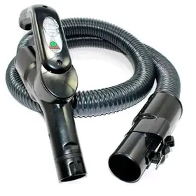 шланг от самсунга пылесос