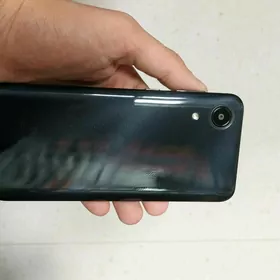 Samsun A03 core 2/32gb