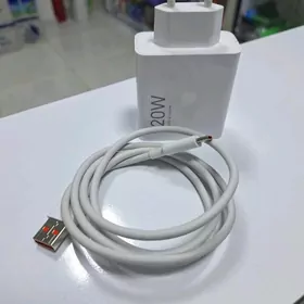 Redmi Note14 pro plyus 120wat