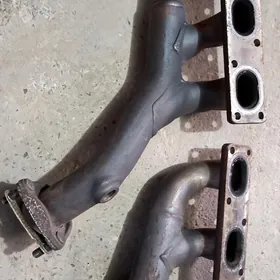 Gluşitel koleno e39 1wanus