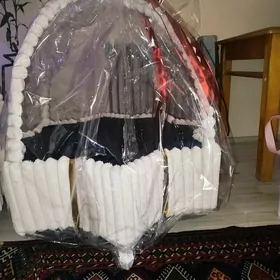 Корзина Bukca