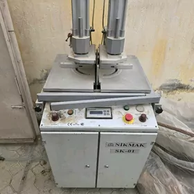 nikmak plastik utuk gapy äpsge