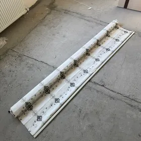 Perdeler we Žalýuzlar