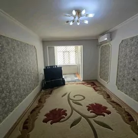 11 mkrn 4/2 etaj 1/2 edilen