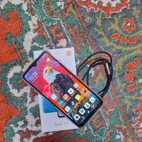 Redmi 9a Abmen obmen