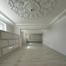 GURTLY HUSUSY PODWAL 210 m2