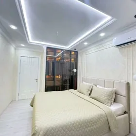 GOGUL POLELITKA 4KOMNAT JAY