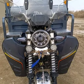 Fekon FK200-14G 2026