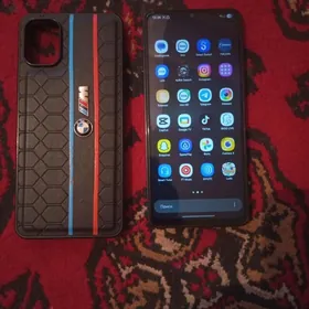 A 06  , Ram6 ,,pamyat128