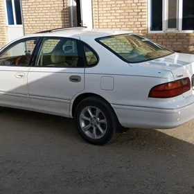 Toyota Avalon 1999