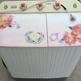 Pol aftomat kir masyn