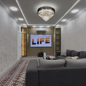 11mkr 2komnt full haýtek