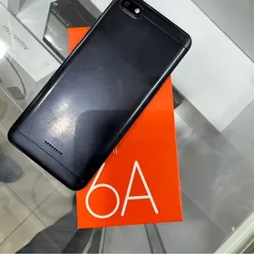 Redmi 6A