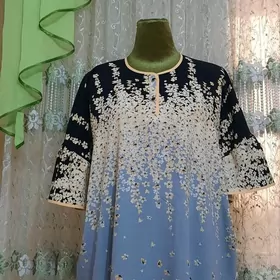 Плате ГАТОВЫ