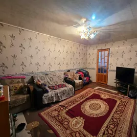 Malakazwotda 4 etaj 3 kom 4 edilen