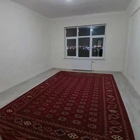 Gurtly 3 komnat 120 kw