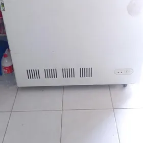 маразилник