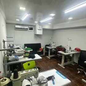 30MKR ARENDA BOS YER