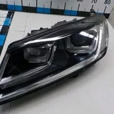 TOUAREG 2015-2017 FARA  ÇEP