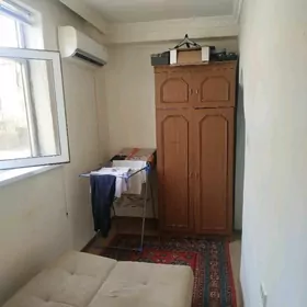 2МКР 1КОМН 3/1эт