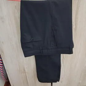 пальтолар ве жалбр