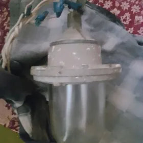 светильник