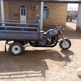 Fekon FK200-14G 2014