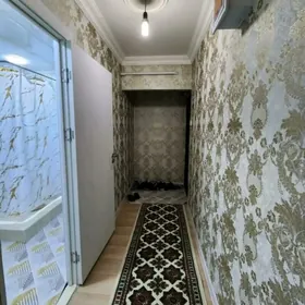 11МКР 2КОМН 4/1ЭТ