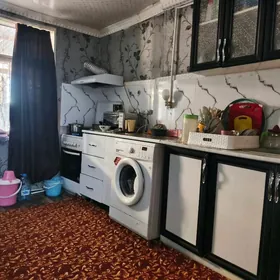 Aşgabatskiýi köçe1etaj 2 kom