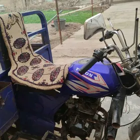 Fekon FK200-14G 2014