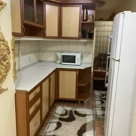 Arenda kim rayon 2 et 2 kom