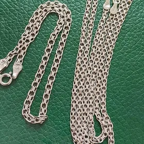 kumus spocga braslet