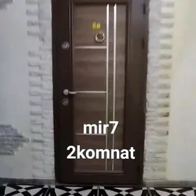 mir7/1 2komnatny