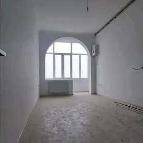 Anew pol elitka gurbansoltan