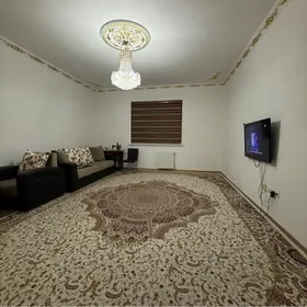 Срочно 2 ком Мир 8