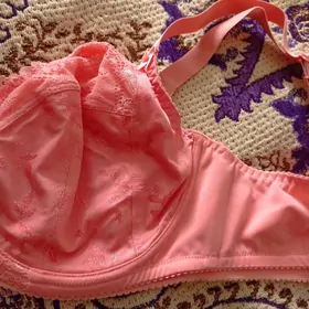 бюстгальтер Milavitsa