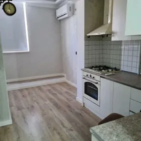 TASLAMA 2 ETAZ 4 KOMNAT