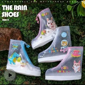 Ädik köwüş eşik обувь