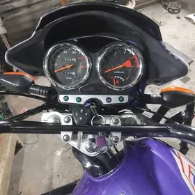 Fekon FK200-14G 2025