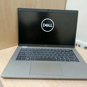 Dell i7 gun 10