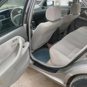 Toyota Camry 2000