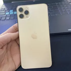 iPhone 11Pro Max