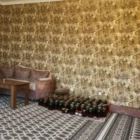 9 Mkr 3/3 3 Kom 64.m²