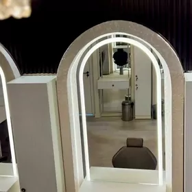 Salon /Arenda/Gyz Gelınler ucı