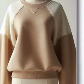 тикинчи /Швея /портной.